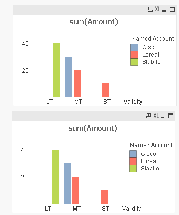 expected output.png